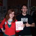 Steven Ralls Photo 10