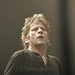 Jean Hubert Photo 20