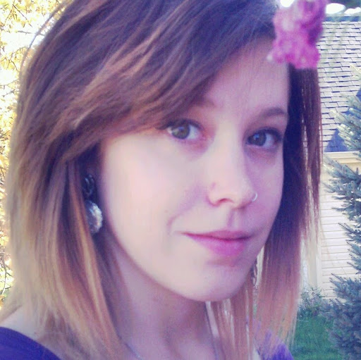 Meredith Melvin Photo 19