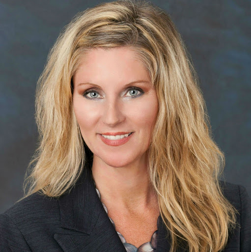 Christine Grady Photo 24