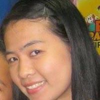 Janice Marcos Photo 3