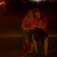 Nidia Arcila Photo 4
