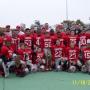 Kurt Collins Photo 16