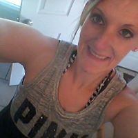 Alicia Lutz Photo 14