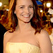 Rachel Goad Photo 20