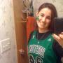Cassandra Cook Photo 28