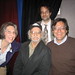 Joan Corey Photo 14