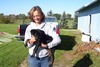 Debbie Melton Photo 26