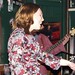 Sharon Lemon Photo 11