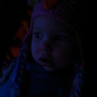 Heather Milligan Photo 42