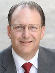 Michael Levin Photo 2