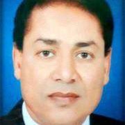 Ahmed Tantawy Photo 8