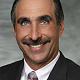Paul Jamison Photo 10