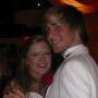 Christine Moyer Photo 7