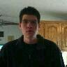 Casey Sheehan Photo 12