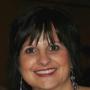 Janette Bower Photo 3