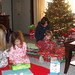 Bethany Reese Photo 7
