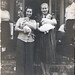 Linda Bernard Photo 18