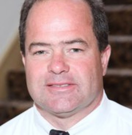 Kenneth Platt Photo 13