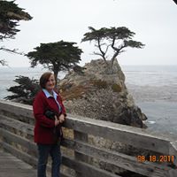 Jill Taber Photo 10