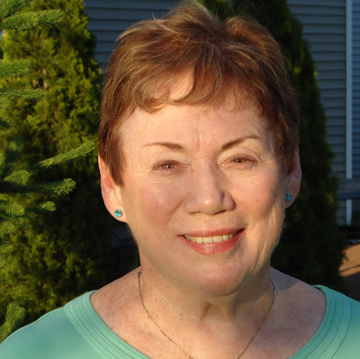 Helen Kelly Photo 43