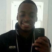 Terry Best Photo 13