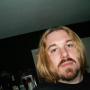 Stephen Carpenter Photo 21