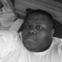 Ken Bonner Photo 15