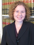 Rebecca Levin Photo 1
