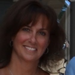 Patricia Henry Photo 6