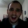 Jason Barrows Photo 26