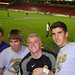 Matthew Hartmann Photo 13