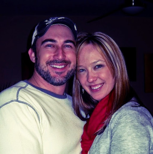 Kelly Robison Photo 9