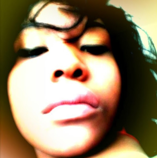 Tiara Carter Photo 36