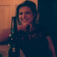 Cathy Simpson Photo 19