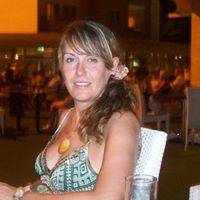 Andrea Cornish Photo 18