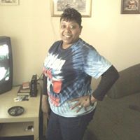 Diane Grayson Photo 16