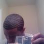 Marcus Carpenter Photo 27