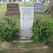 Rebecca Milligan Photo 12