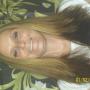Vickie Sizemore Photo 12