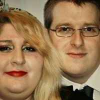 Steven Howarth Photo 17