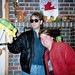 Shane Ford Photo 27