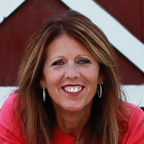 Christine Shoemaker Photo 24