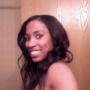 Gina Tanner Photo 26