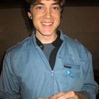 Steven Dutton Photo 6