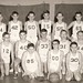 Richard Bruner Photo 23