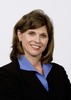 Brenda Francis Photo 27