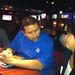 Ramon Deleon Photo 13