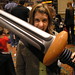 Michelle Swallow Photo 17
