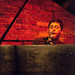 Jeff Taylor Photo 14